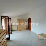 1-bedroom flat via Monte Grappa 40, Rovellasca