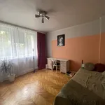 Rent 2 bedroom apartment of 55 m² in Lublin