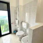 2-room flat via Regina Teodolinda 19, Area Lavanderie, Redecesio, Segrate