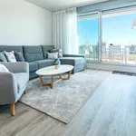 BONITO APARTAMENTO ESTEPONA