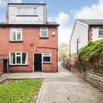 Rent 5 bedroom house in Leeds