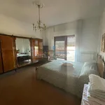 Rent 4 bedroom apartment of 120 m² in Carrara