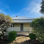 Rent 3 bedroom house in Mudgee