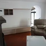 Rent 4 bedroom apartment of 140 m² in Bergamo