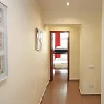 Rent 3 bedroom apartment in Barcelona