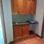 Rent 2 bedroom apartment in Pretoria