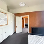 Rent 3 bedroom house in Dunedin