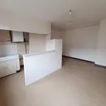 Appartement de 50 m² avec 3 chambre(s) en location à TOULOUSE