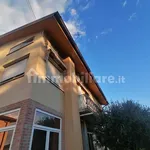 Rent 5 bedroom apartment of 108 m² in Udine