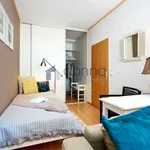 Rent 1 bedroom apartment in Prague