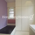 Rent 3 bedroom apartment of 124 m² in Kowloon Tong