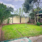 Rent 3 bedroom house in Oakleigh East