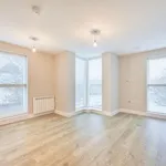 Rent 2 bedroom apartment in Borough of Runnymede