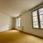 Appartement de 73 m² avec 3 chambre(s) en location à Senlis