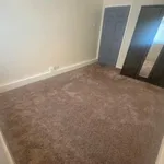 Rent 1 bedroom flat in West Midlands