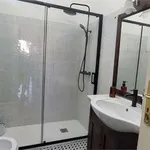 Rent 4 bedroom house of 150 m² in Bari