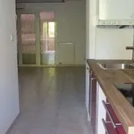 Appartement de 60 m² avec 3 chambre(s) en location à Salon-de-Provence