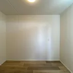 Huur 3 slaapkamer appartement van 65 m² in Eindhoven