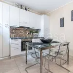 Rent 3 bedroom apartment of 65 m² in Torino