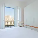 Rent 5 bedroom apartment in Milan