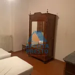 Rent 2 bedroom apartment of 55 m² in Florence