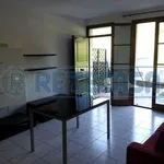 2-room flat via Paniaccio 20, Pagnaccio, Santa Maria a Monte