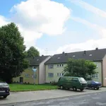 Miete 3 Schlafzimmer wohnung von 72 m² in Soest