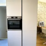 Huur 4 slaapkamer appartement van 88 m² in Amsterdam