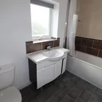 Rent 6 bedroom house in West Midlands