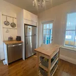 Rent 3 bedroom house in Cambridge