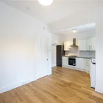 Rent 1 bedroom flat in City of Edinburgh