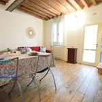 Terraced house via Massumatico 2030/F, San Pietro in Casale