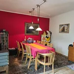 Miete 4 Schlafzimmer wohnung von 120 m² in Pinneberg