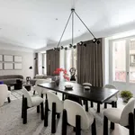 Rent 4 bedroom apartment of 176 m² in madrid