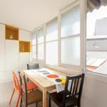 Alugar 2 quarto apartamento em Lisbon