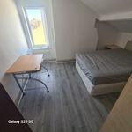 Rent 5 bedroom flat in Liverpool