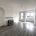  appartement avec 1 chambre(s) en location à Grivegnee (Liege)