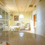 4-room flat via Aurelia 242, Vado Centro, Vado Ligure