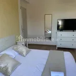 Rent 2 bedroom apartment of 55 m² in La Spezia