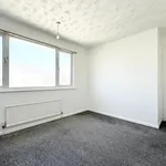 Property to rent in Bridgwater Road, Ipswich IP2