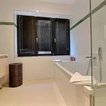 Rent 2 bedroom apartment in Bruxelles