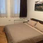 Apartment For Rent, Stari Grad-Centar, Rijeka City