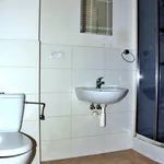 Rent 2 bedroom apartment of 40 m² in Tarnów