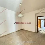 Rent 4 bedroom apartment of 80 m² in Bagheria