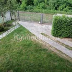 Rent 5 bedroom house of 175 m² in Lurate Caccivio