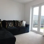 Rent 5 bedroom house in City of Edinburgh