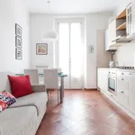 Rent 4 bedroom apartment of 55 m² in Milan