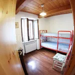 Rent 3 bedroom apartment of 55 m² in Fabriano