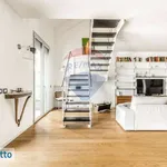 Rent 4 bedroom apartment of 170 m² in Milan