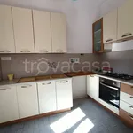 Rent 4 bedroom house of 90 m² in Anzio